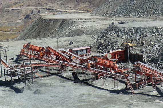 300-MOBIL-DEMIR-ORE-GÖRMEK-WE-GÖRNÜŞ-ÖNÜMLER-LINE-IN-SINKIANG