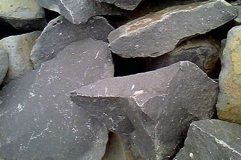 basalt